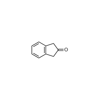 2-Indanone