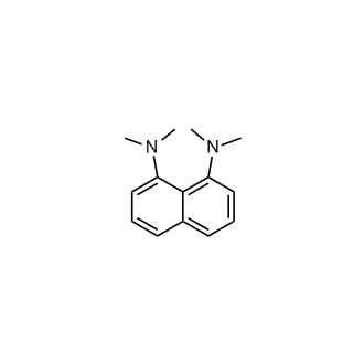 Proton sponge