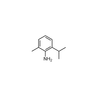 2-Isopropyl-6-methylaniline