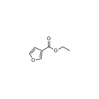 Ethyl furan-3-carboxylate