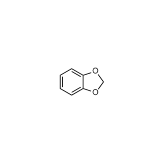 1,3-Benzodioxole