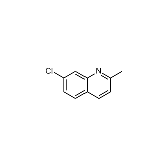 7-Chloroquinaldine