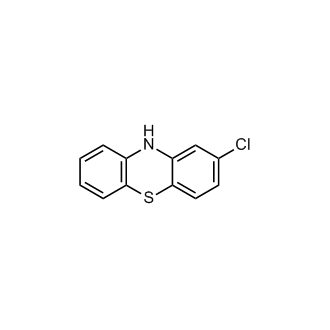 2-Chlorophenothiazine