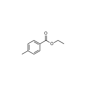 Ethyl 4-methylbenzoate