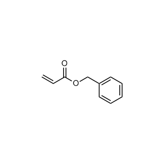 Benzyl 2-propenoate