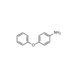 4-Phenoxybenzenamine