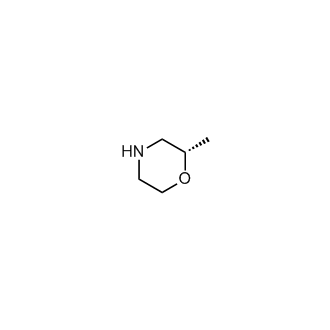 (S)-2-Methylmorpholine