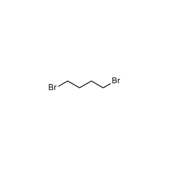 1,4-Dibromobutane