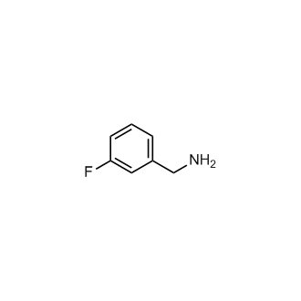 3-Fluorophenylmethylamine