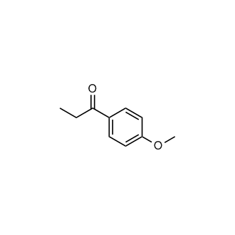 p-Methoxypropiophenone