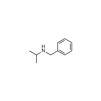 N-Isopropylbenzylamine