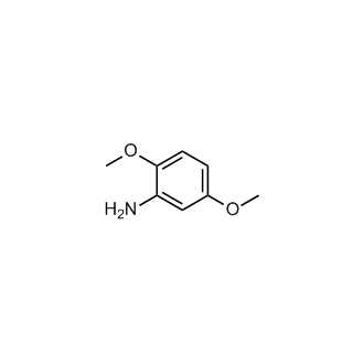 2,5-Dimethoxyaniline