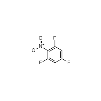 1,3,5-Trifluoro-2-nitrobenzene