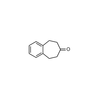 3-Benzosuberone