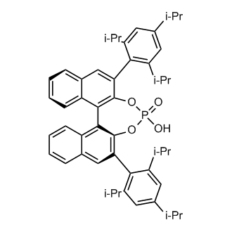 (S)-TRIP