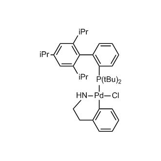 tBuXPhos Pd G1