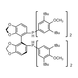 (S)-DTBM-SEGPHOS