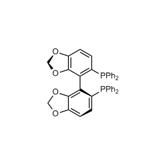 (S)-SEGPHOS