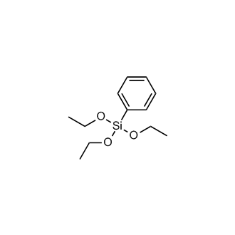 Triethoxy(phenyl)silane