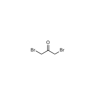 1,3-Dibromopropan-2-one