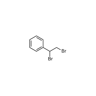 (1,2-Dibromoethyl)benzene