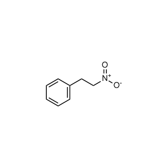 (2-Nitroethyl)benzene