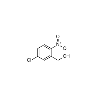 (5-Chloro-2-nitrophenyl)methanol