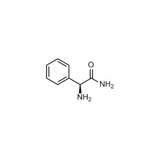 (S)-2-Amino-2-phenylacetamide