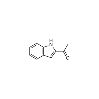 1-(1H-Indol-2-yl)ethanone