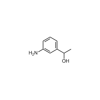 1-(3-Aminophenyl)ethanol