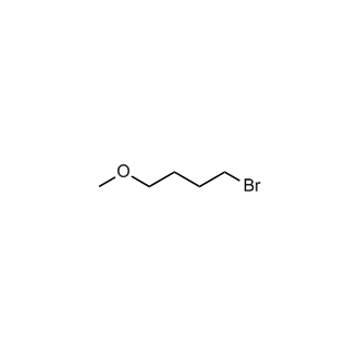 1-Bromo-4-methoxybutane