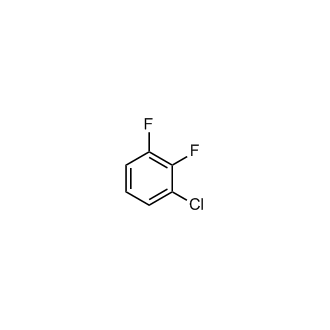 1-Chloro-2,3-difluorobenzene