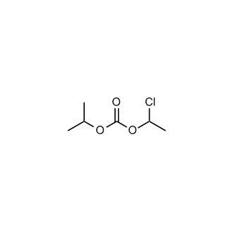 1-Chloroethyl isopropyl carbonate