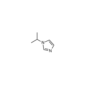 1-Isopropyl-1H-imidazole