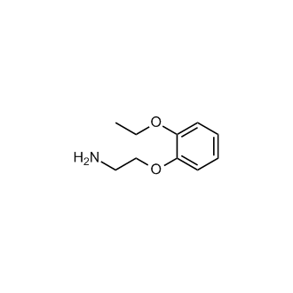 2-(2-Ethoxyphenoxy)ethanamine