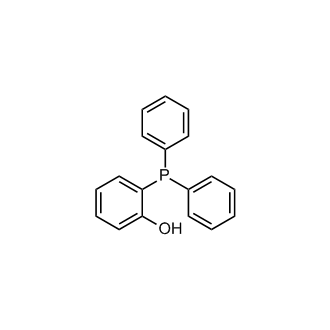 2-(Diphenylphosphino)phenol