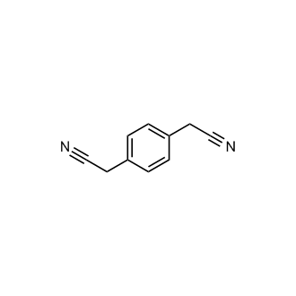 2,2'-(1,4-Phenylene)diacetonitrile