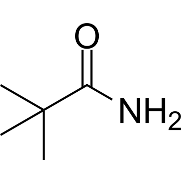 2,2,2-Trimethylacetamide