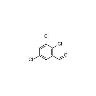 2,3,5-Trichlorobenzaldehyde