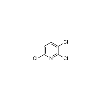 2,3,6-Trichloropyridine