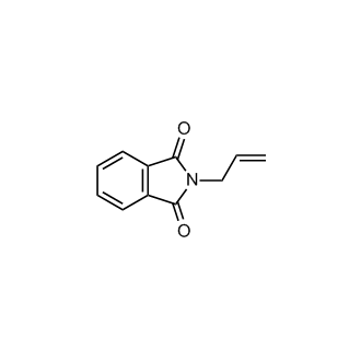 2-Allylisoindoline-1,3-dione