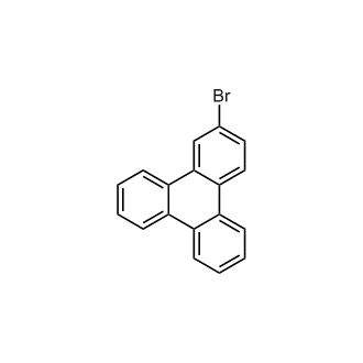 2-Bromotriphenylene