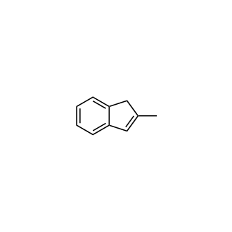 2-Methyl-1H-indene