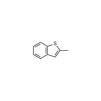 2-Methylbenzo[b]thiophene