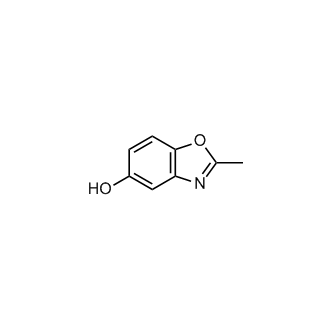 2-Methylbenzo[d]oxazol-5-ol