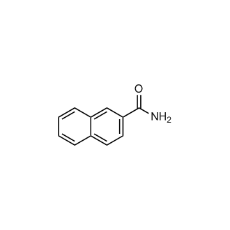 2-Naphthamide