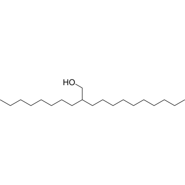 2-Octyldodecan-1-ol