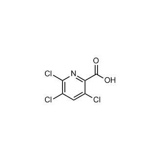 3,5,6-Trichloropicolinic acid