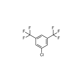 3,5-Bis(trifluoromethyl)chlorobenzene