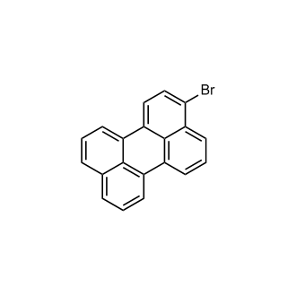 3-Bromoperylene